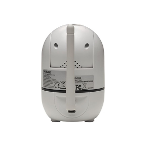 Denver SHC-150 Wi-Fi IP kamera